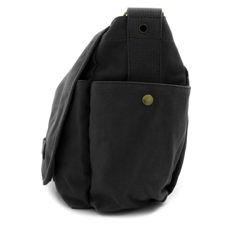 Hunting messenger bag sale
