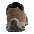 thumbnail image 6 of Men's Dunham Lexington, 6 of 7