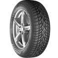 thumbnail image 5 of Nokian Nordman Solstice Directional All Weather 195/55R15 85V Passenger Tire Fits: 2007-08 Honda Fit Sport, 1999-2000 Honda Civic Si, 5 of 6