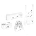 thumbnail image 3 of Steel Alloy Quick Shift Billet Short Gear Shifter ES70150 Fits for Ford Focus RS Mk2, 3 of 5