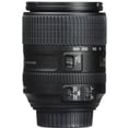 thumbnail image 2 of Lente Nikon AF-S DX Nikkor 18-300mm f/3.5-6.3G ED VR, 2 of 2