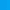 Turquoise Blue, variant on No Boundaries Solid Bikini Bottoms, Women’s