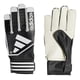 thumbnail image 1 of Guantes adidas Tiro Club J Negro Blanco Futbol negro 6, 1 of 5