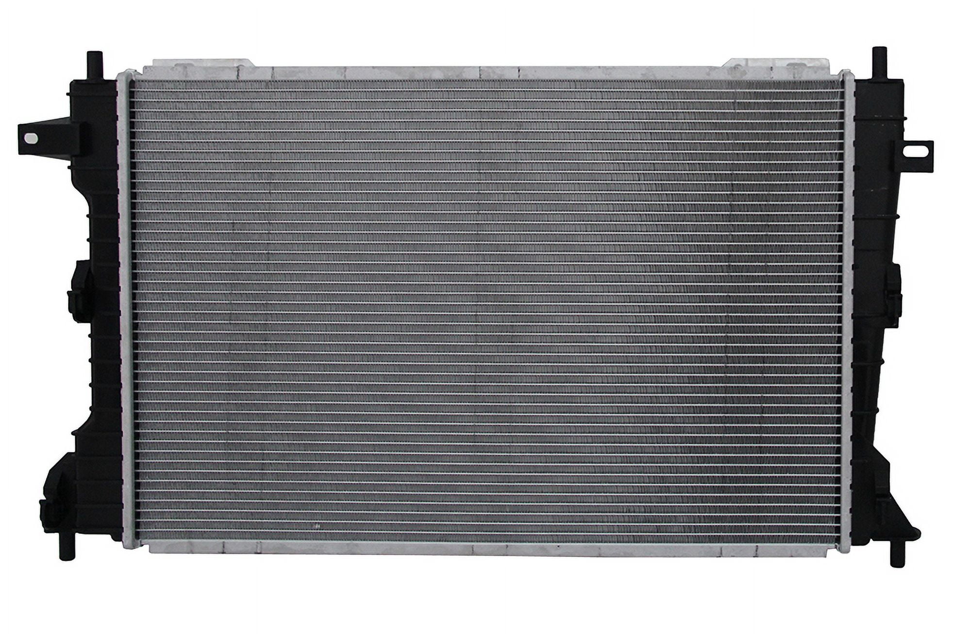 OSC 2157 Radiator