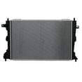 thumbnail image 3 of OSC 2157 Radiator, 3 of 4