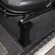 thumbnail image 4 of Front Rear Seat Base Anti-collision Corner For Land Rover Defender, 4 of 5