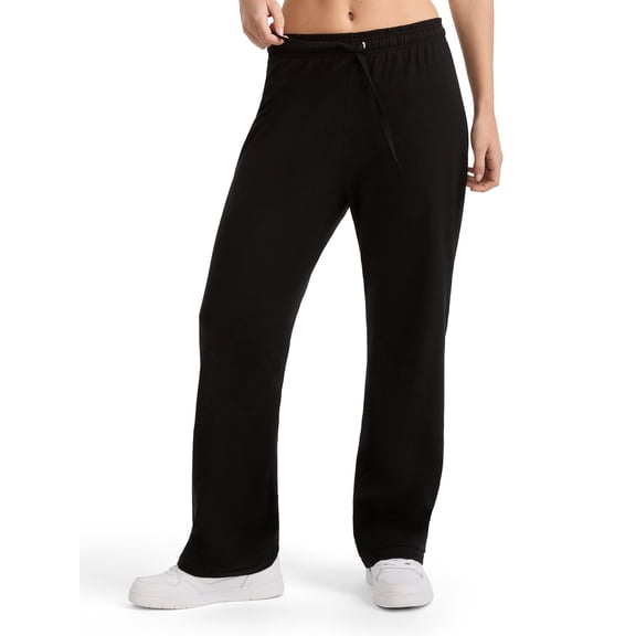 Champion Women's Jersey Pant