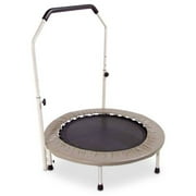 Stamina InTONE Jogger