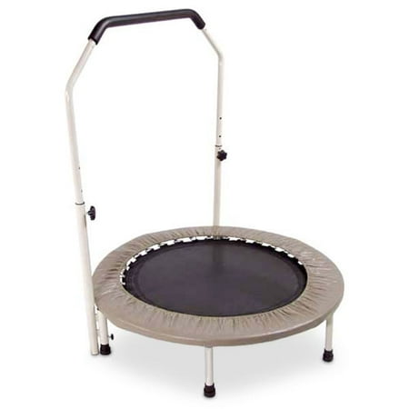 Stamina InTONE Jogger