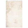 thumbnail image 3 of ECARPET Lana Contemporary/Modern Area Rug for Living Room, Bedroom, Dining Room, Entrance, Hallway and More., 3 of 9