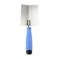 thumbnail image 2 of Drywall Corner Tool 90 Degree Corner Mudding Finish Tool Finishing Trowel Tool A, 2 of 9