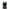 as the picture shows, variant on Starter Solenoid Fits 862-1211-211-16 , MTD 725-04439, AM138068 12V 4 Terminal