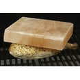 Cuisinart® Himalayan Salt Grilling Stone 8" x 8" Surface And 1.5