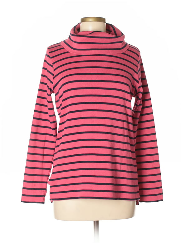 L.L.Bean Womens Sweaters in Womens Clothing - Walmart.com