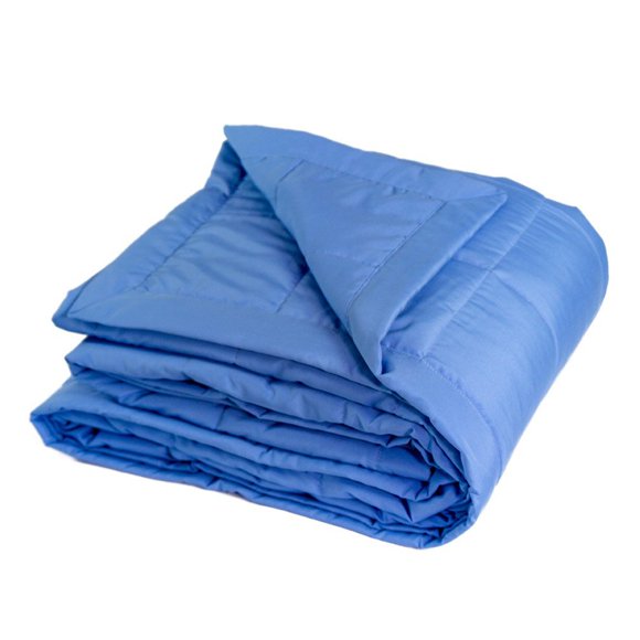 Down Alternative Blankets