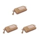 thumbnail image 5 of Riñonera impermeable Yuarrent para hombre y mujer para correr trotar senderismo, 5 of 6