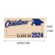 thumbnail image 2 of Price Drop Graduation Money Holder 2024 Personalized, Graduation Gifts Money Holder, 2 of 2