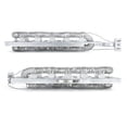 thumbnail image 3 of Elemento calefactor para secadora ORIEMARS compatible con Ken-more, Maytag y Whirlpool, 3 of 6