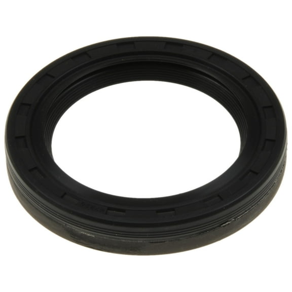 Mahle Timing Cover Seal 67828 Fits select: 2007-2009 GMC ACADIA, 2004-2011 CADILLAC SRX