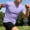 Purple, variant on QSAWXQZ Men's Athletic T Shirt Crew Neck Short Sleeve Quick Dry Breathable Stretch Top XL