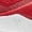 University Red/White, variant on NIKE GRADE SCHOOL Kobe 8 Protro GS "University Red" FN0266 601 FN0266 601 from Stadium Goods