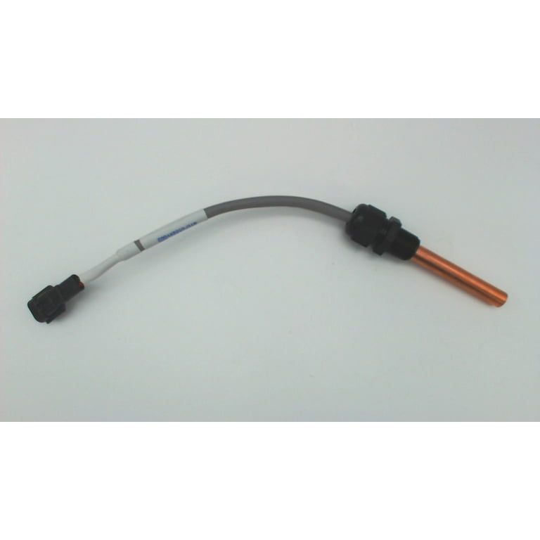 ⚠️codemari⚠️ York 025-29964-000 Water Temperature Sensor York