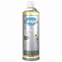 Silicone Lubricant, General Purpose, H1 Food Contact, 13.25 oz, Aerosol Can