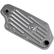 ATP TF-156 Standard Replacement