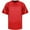 Red, variant on Bcfgryg Mens Fashion Sports T Shirt Hop Party Football Tops Baseball Shirt Athletic Fit Men’s T-shirts