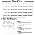 thumbnail image 2 of WAENQINLA Men's Short Sleeve Linen Shirt Collarless Button Down Shirts with Front Pocket Casual Summer Beach Vacation Tops, 2 of 5