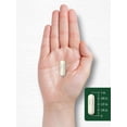 thumbnail image 7 of Irish Sea Moss 2250mg | 150 Capsules | Complex Formula | by Carlyle, 7 of 7