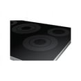 thumbnail image 4 of SAMSUNG NZ30K6330RS cooktops (electric), 4 of 5