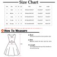 thumbnail image 3 of Njagoc3 Womens Breathable Summer Casual Cute Floral Square Neck Sleeveless Tank Dress with Pockets High Waist A-Line, 3 of 5
