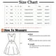 thumbnail image 2 of Vestido de Verano Casual Corbata Bolsillo sin Mangas Cintura Alta A-Línea, Vestido Lindo de las Mujeres para la Primavera Y el Verano, 2 of 5