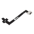 thumbnail image 4 of Cable de batería para computadora portátil 07CT7T DC02003U800 para Dell Inspiron 15 5711 G15 5510 5511 5515 5520 5521 5525, 4 of 5