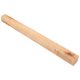 thumbnail image 5 of GOOHOCHY Tira de madera para hacer pulseras con palitos de madera, manualidades de bricolaje, tira de madera para hacer joyas, 5 of 8