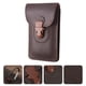 thumbnail image 5 of Bolsa multifuncional para teléfono móvil, bolsa de cintura para exteriores, 5 of 6