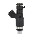 thumbnail image 2 of Fuel Injectors for Honda Civic 2006-2011 L4 1.8L, Fit 2009-2013 L4 1.5L (4-Pack) - FJ785, 16450RNAA01, 16450ZY9003, 2 of 6