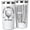 Brother, variant on Gifts for Brother - Golf Gifts for Brother - Fathers Day Birthday Christmas Gifts from Sisters, Brothers - Golf Gift Ideas for Golfers, Men - 20 Oz Stainless Steel Tumbler