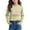Beige, variant on LIaqionyy Happy Easter Day Tops for Kids Casual Easter Eggs Printed Pullovers Bunny Rabbit Graphic Long Sleeve T-Shirt