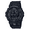 Black, variant on Casio G-Shock Men's Power Trainer Step Counter Shock Resistant 200 Meter Water Resistant Watch, (Model GBD-800UC-5CR)