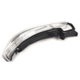 thumbnail image 4 of A2038201521 Luz de señal de LED de primera calidad Reemplaza los accesorios del automóvil Fácil de instalar Espejo retrovisor lateral de puerta, 4 of 8