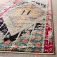 thumbnail image 3 of Safavieh Monaco Risto Abstract Area Rug, 3 of 7