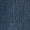 Valencia, variant on Sofia Jeans Women's Plus Size Marisol Curvy Bootcut Mid-Rise Jeans