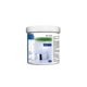 thumbnail image 1 of 1-3pcs Waterproof Glue Anti-leakage Transparent Sealant High Bond Strength Roof Repair, 1 of 5