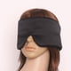 thumbnail image 3 of Conjunto De 3 Piezas De Diadema En De Ojos Cache shamjiam Máscara para los ojos, 3 of 9