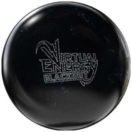 Motiv VIP ExJ Sigma Limited Bowling Ball (15lbs) - Walmart.com