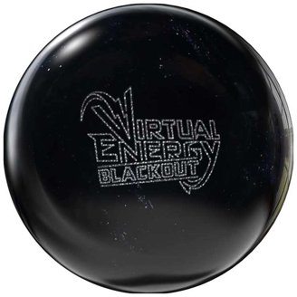 Storm IQ Tour Ruby Bowling Ball (14lbs) - Walmart.com