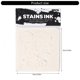 thumbnail image 3 of 6 Pcs PET Drawing Templates Ink Dots Stencils Art and Craft Stencils For Classroom Activities & Crafting Multicolor, 3 of 5