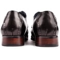 thumbnail image 3 of Sole Knott 2 Brogue Shoes, 3 of 4